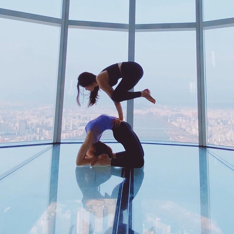 huan luyen vien yoga anh 7