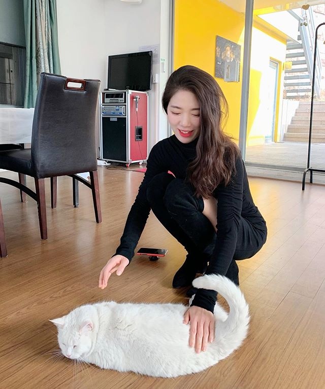 huan luyen vien yoga anh 9