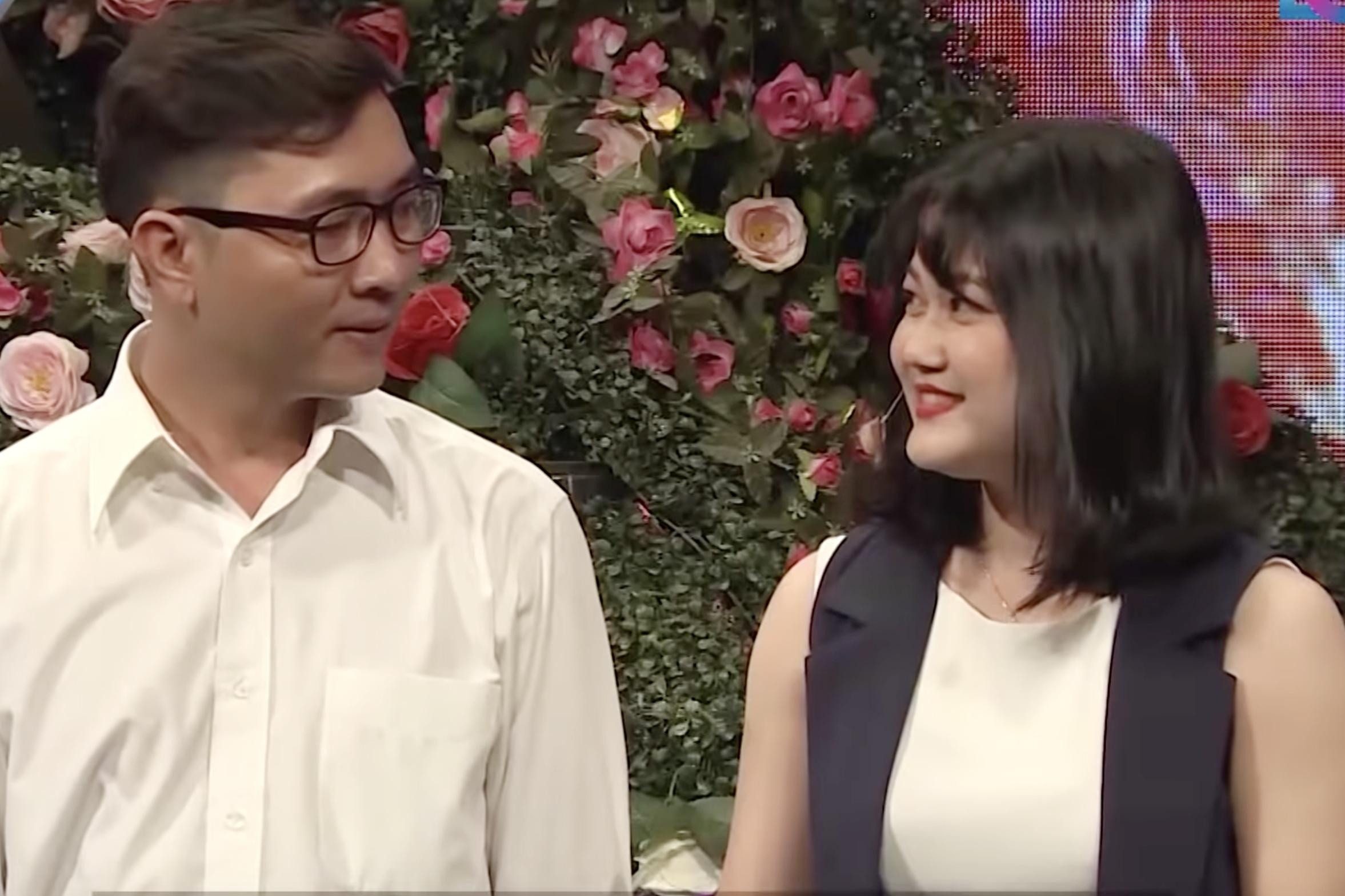 Chang ky thuat vien khoe tai san la 1.000 goc thanh long khi di hen ho hinh anh