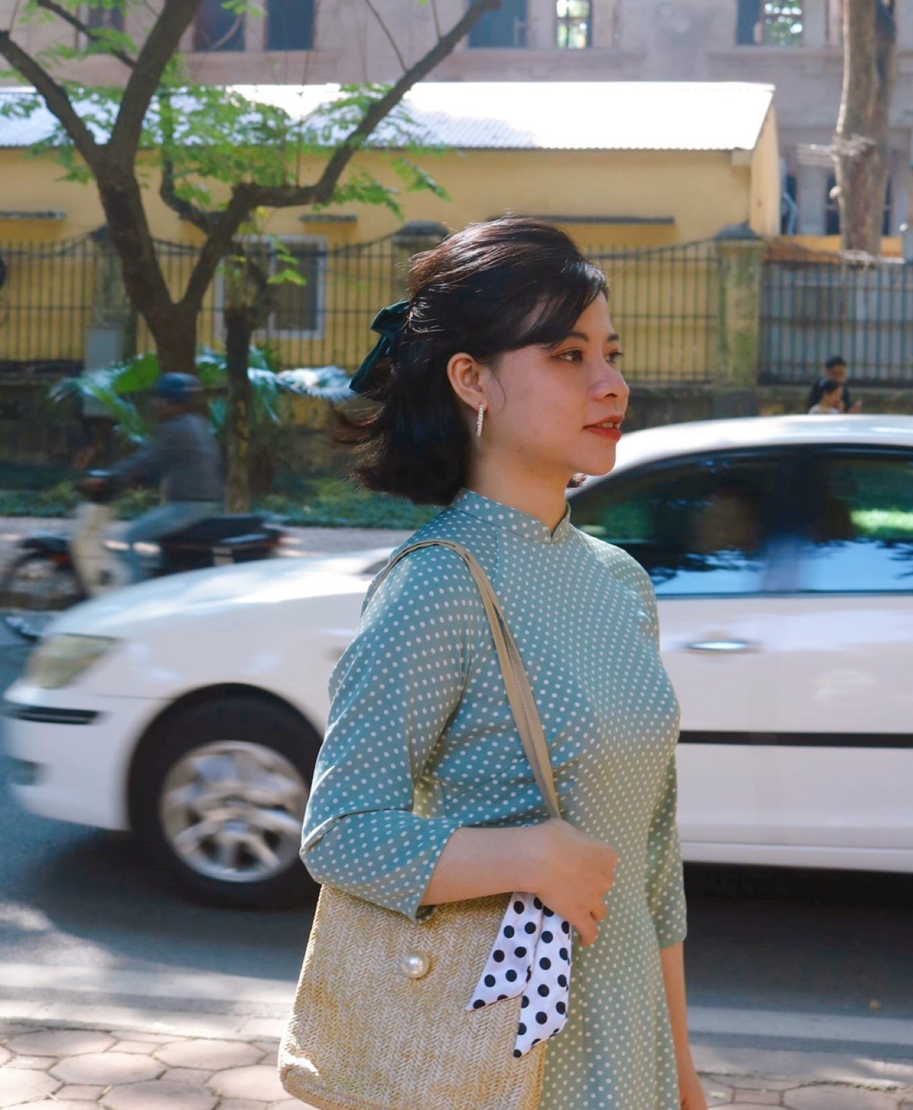 chay deadline truoc le anh 6