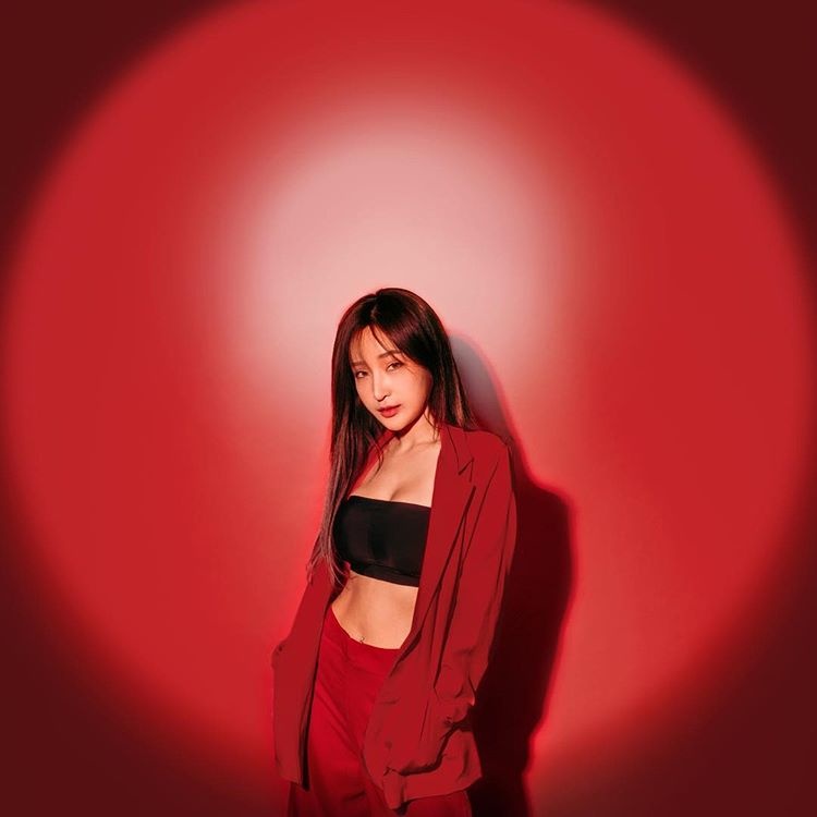 thien than noi y Thai Lan anh 12