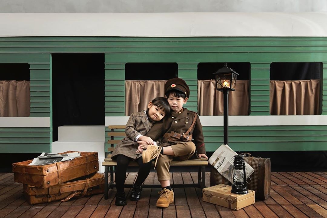 Ha canh noi anh anh 8