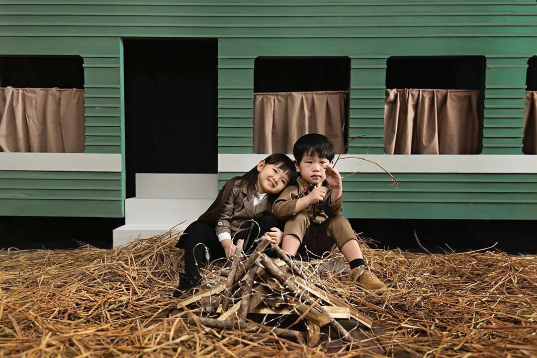 Ha canh noi anh anh 4