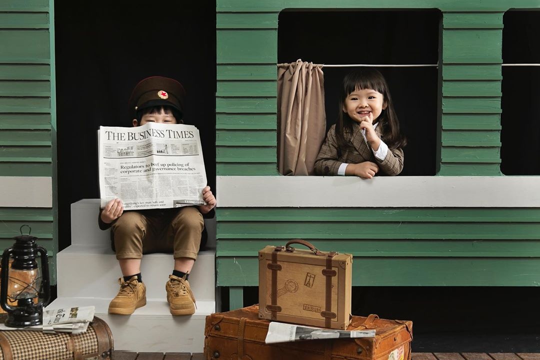 Ha canh noi anh anh 5