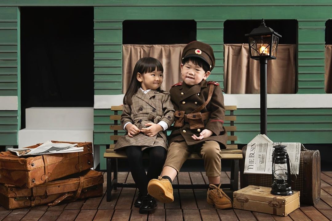 Ha canh noi anh anh 6