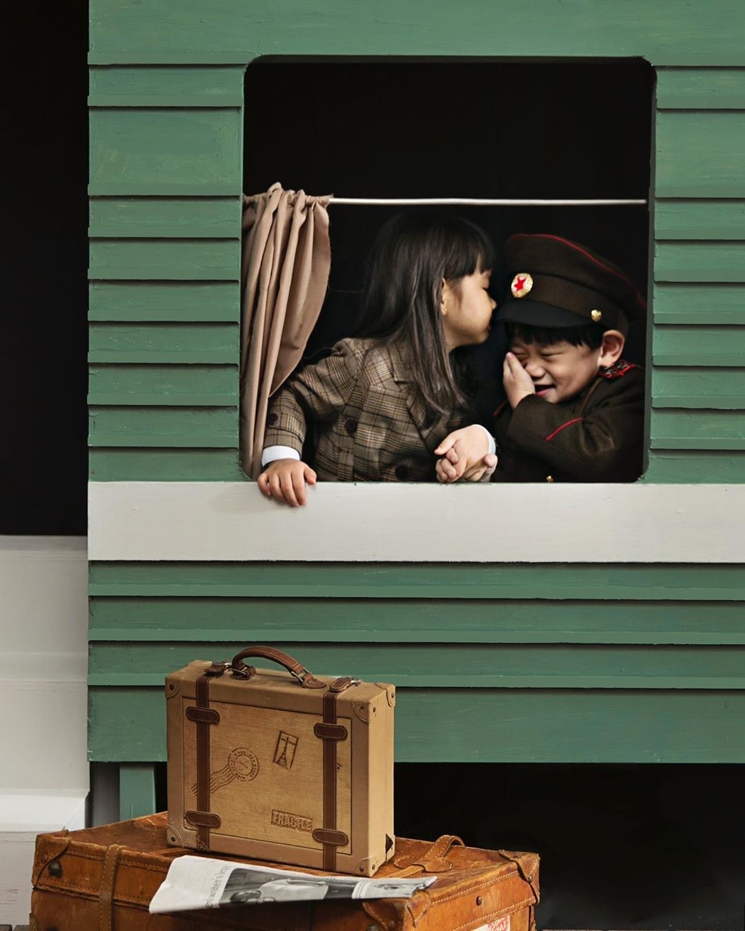 Ha canh noi anh anh 7