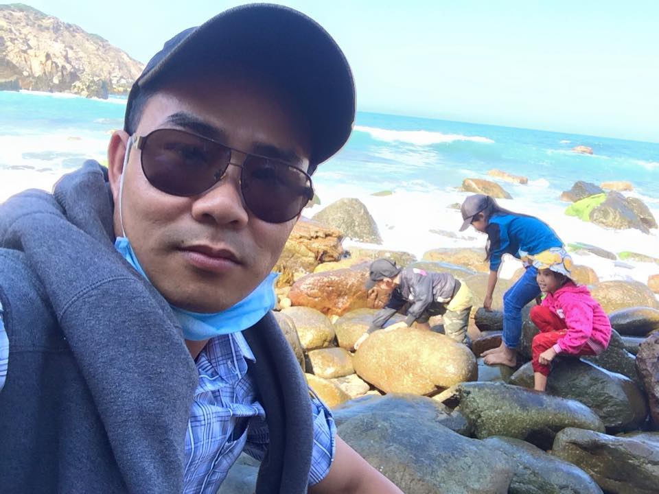 hlv yoga bị mẹ bạn nữ chê ảnh 5 hlv yoga bi me ban nu che anh 5