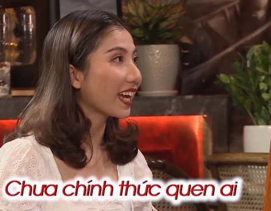 co gai 35 tuoi hen ho anh 6