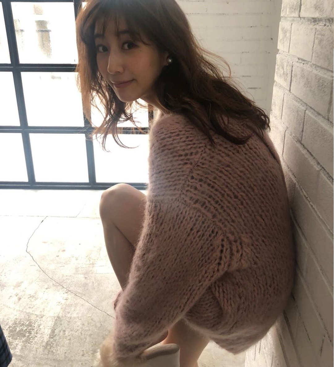 người mẫu Nhật Bản ảnh 5 nguoi mau Nhat Ban anh 5