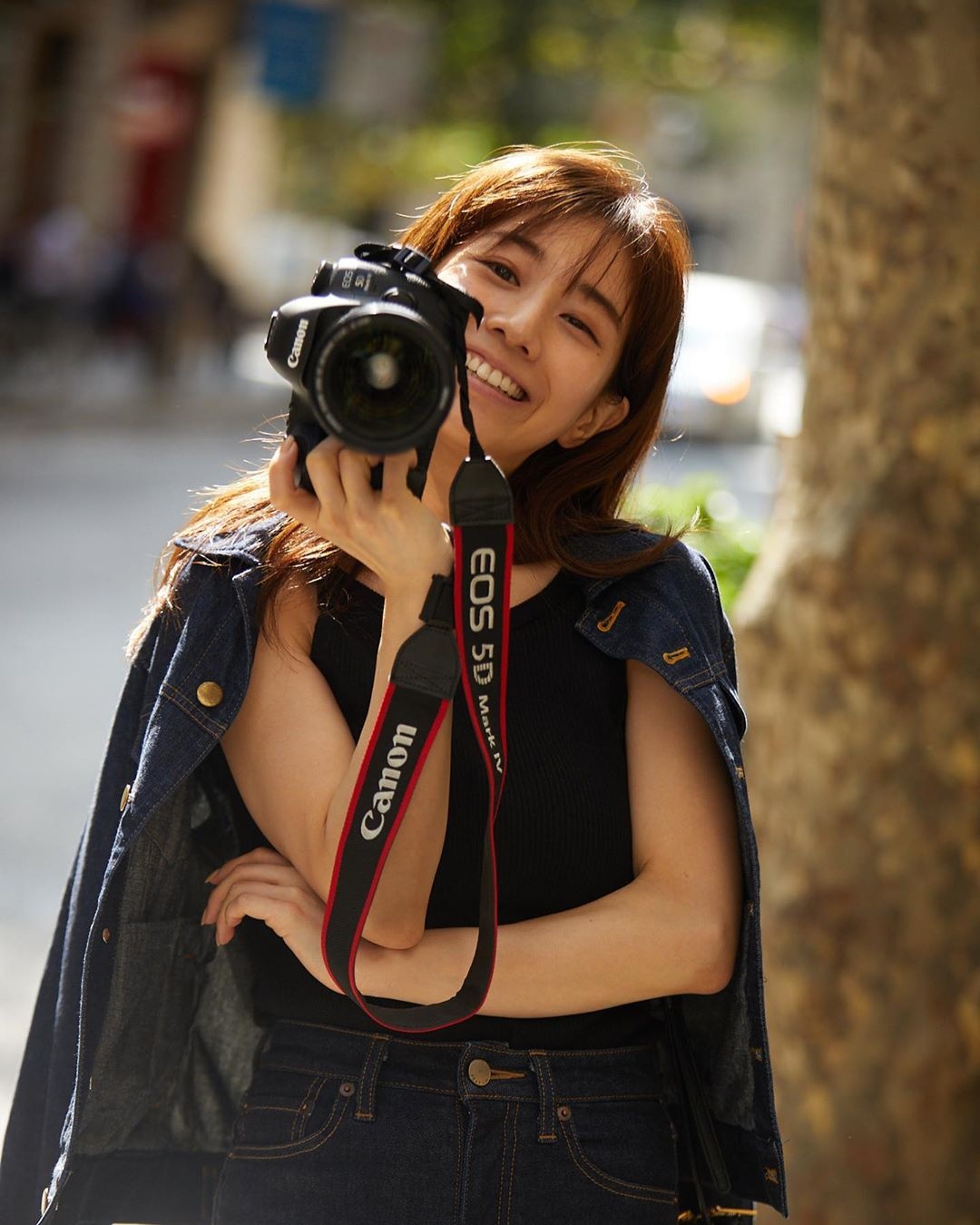 người mẫu Nhật Bản ảnh 2 nguoi mau Nhat Ban anh 2