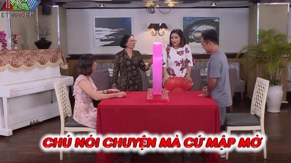 co gai 35 tuoi hen ho anh 3