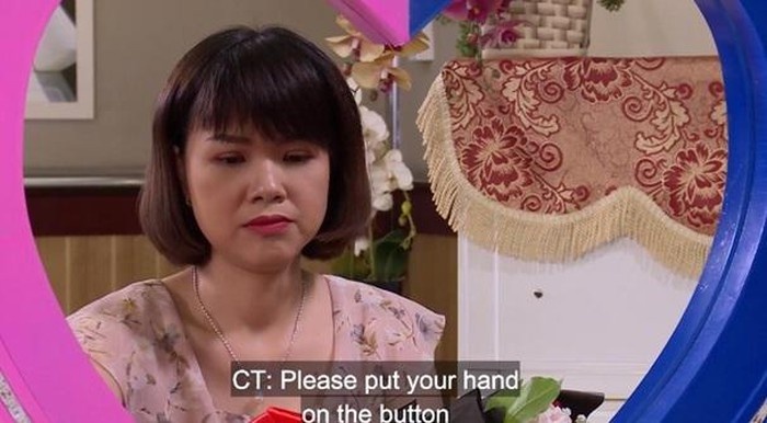 co gai 35 tuoi hen ho anh 1