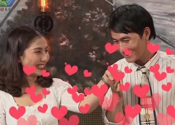 co gai 35 tuoi hen ho anh 7