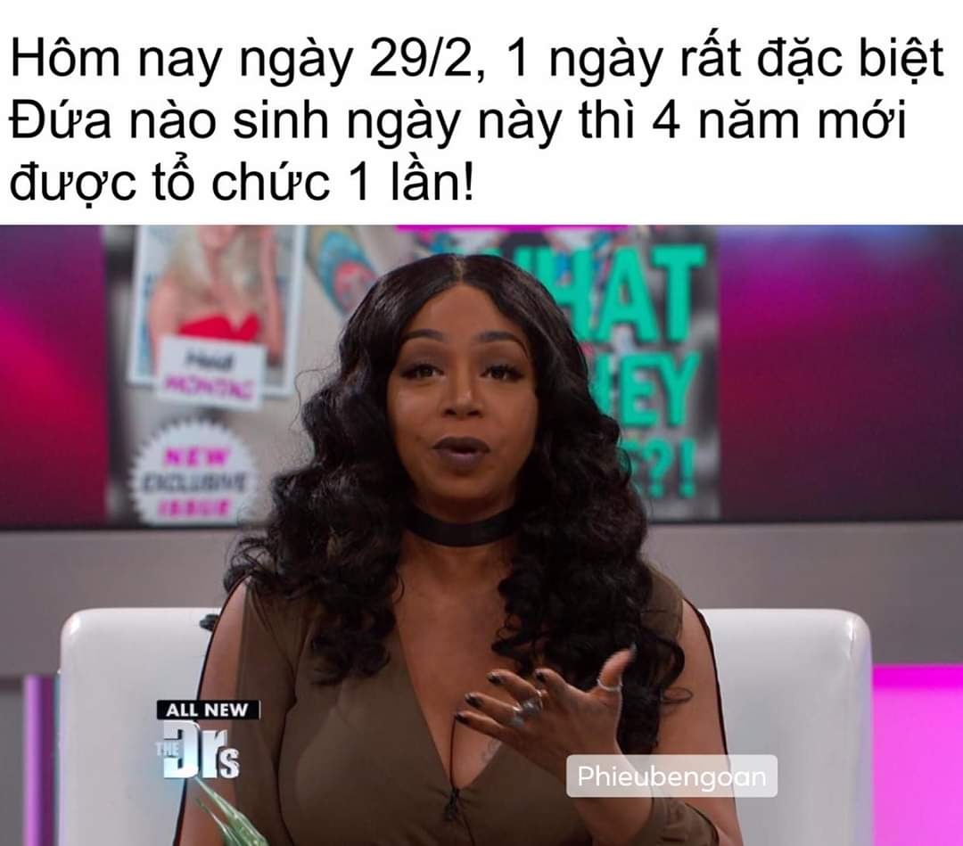 ngay cau hon 29 thang 2 anh 6