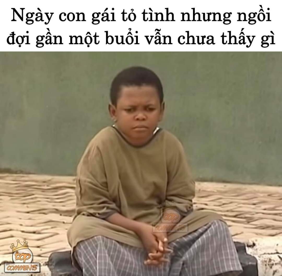 ngay cau hon 29 thang 2 anh 2