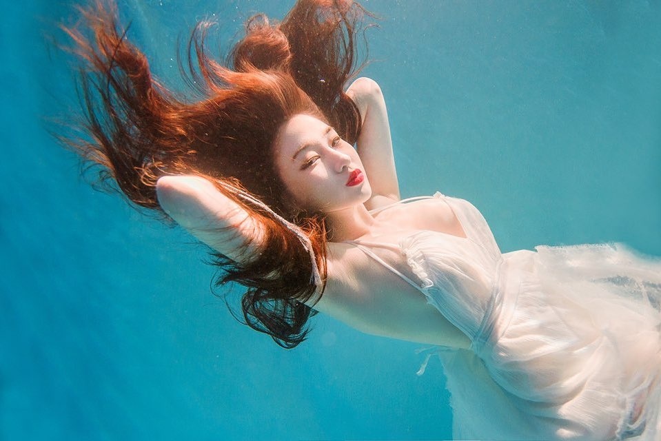 nguoi mau nong bong anh 11