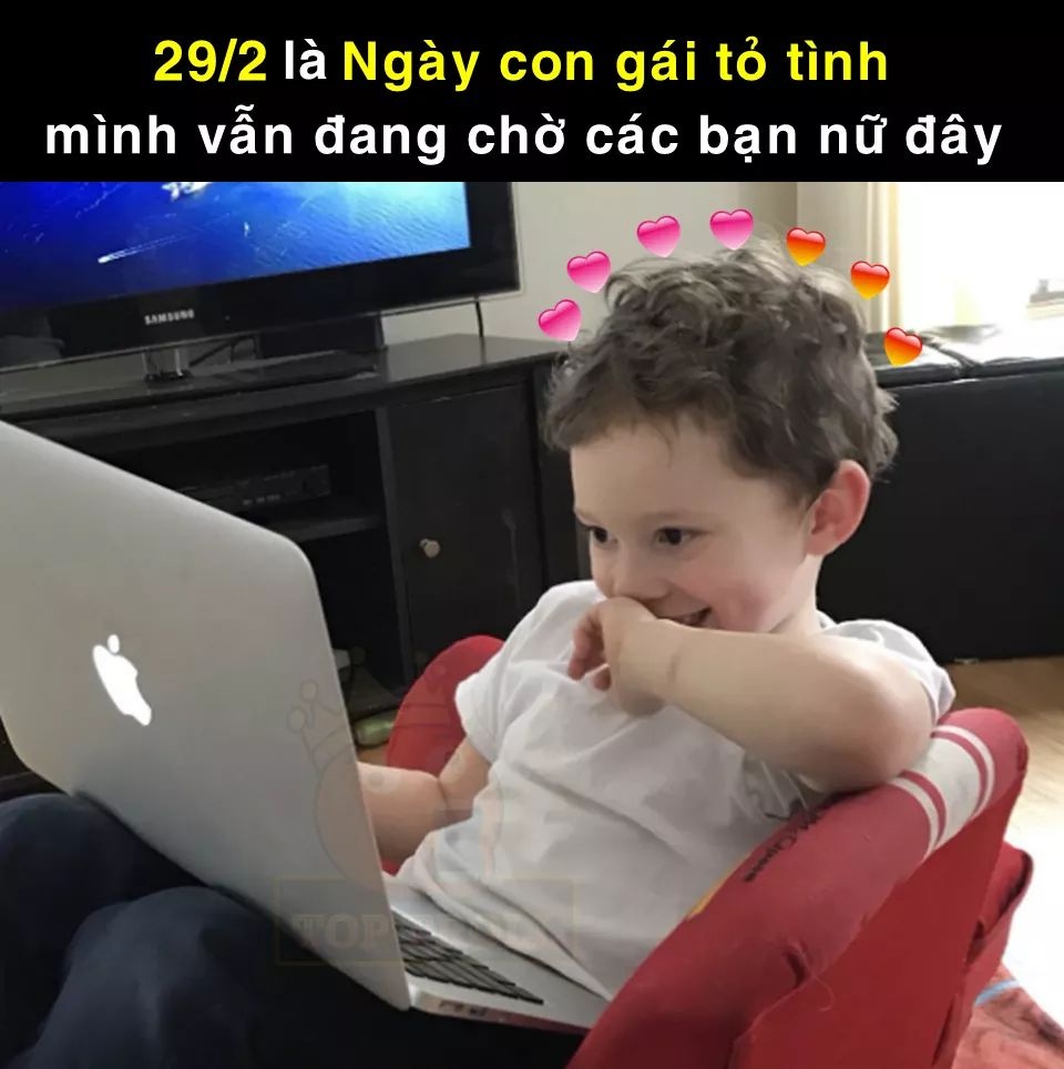ngay cau hon 29 thang 2 anh 1