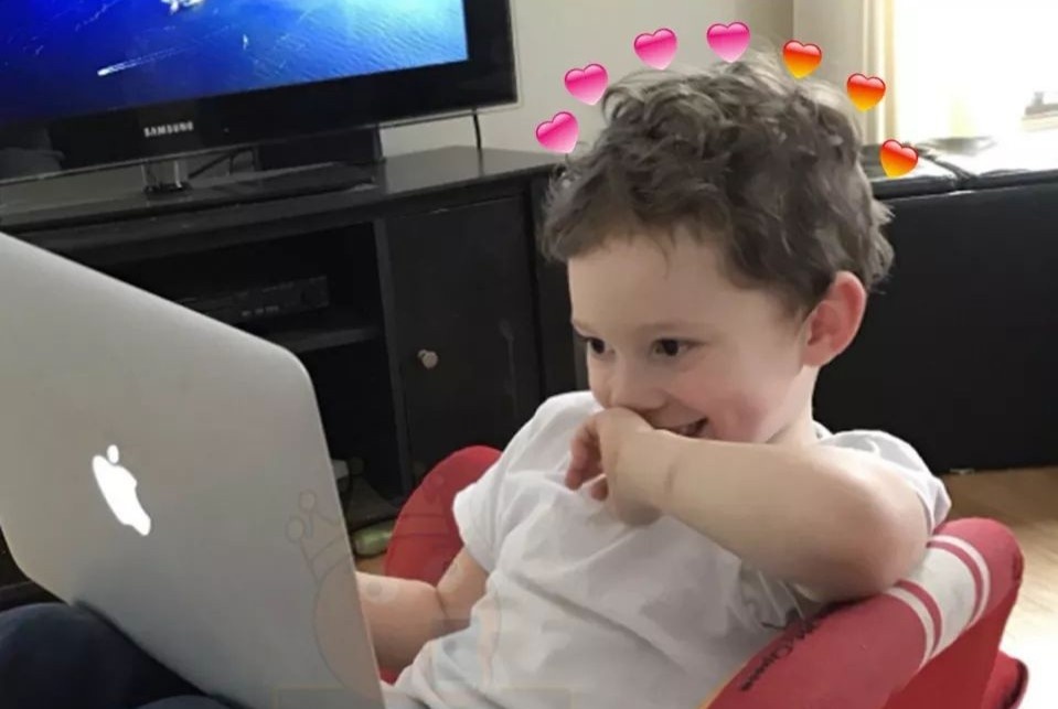 Hoi con trai danh ca ngay 29/2 de cho cau to tinh tu crush hinh anh