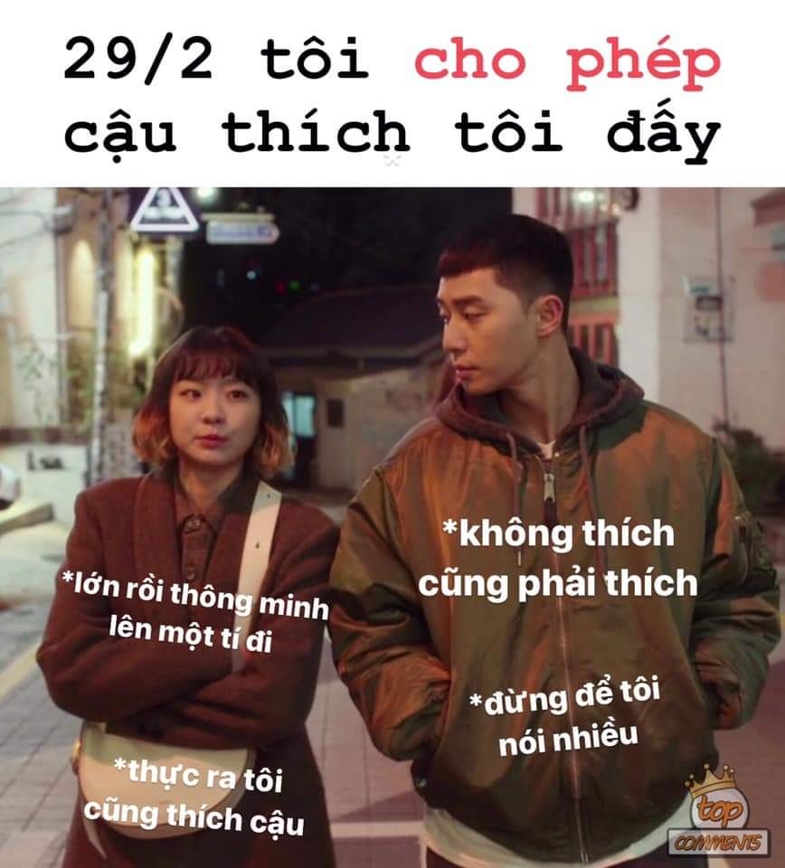 ngay cau hon 29 thang 2 anh 5
