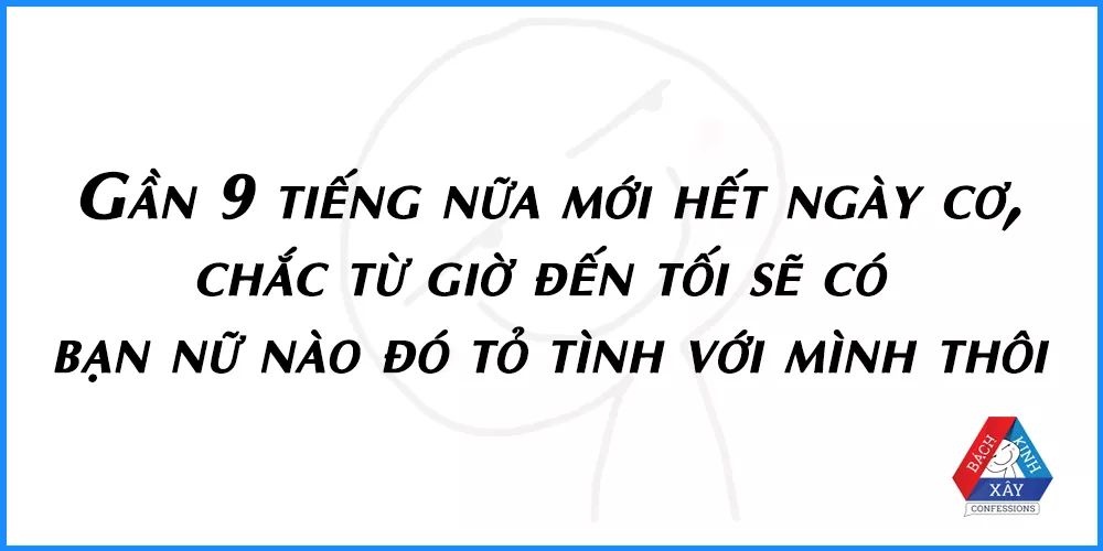 ngay cau hon 29 thang 2 anh 3