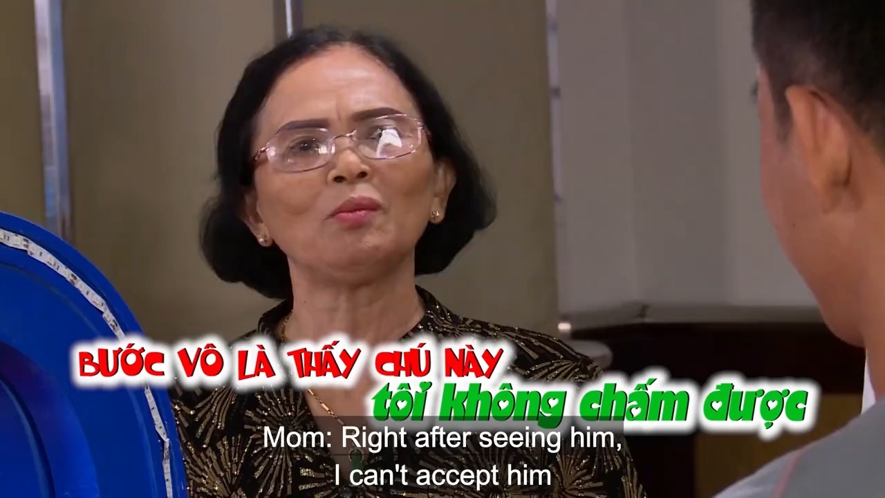 cha me kiem soat con anh 1