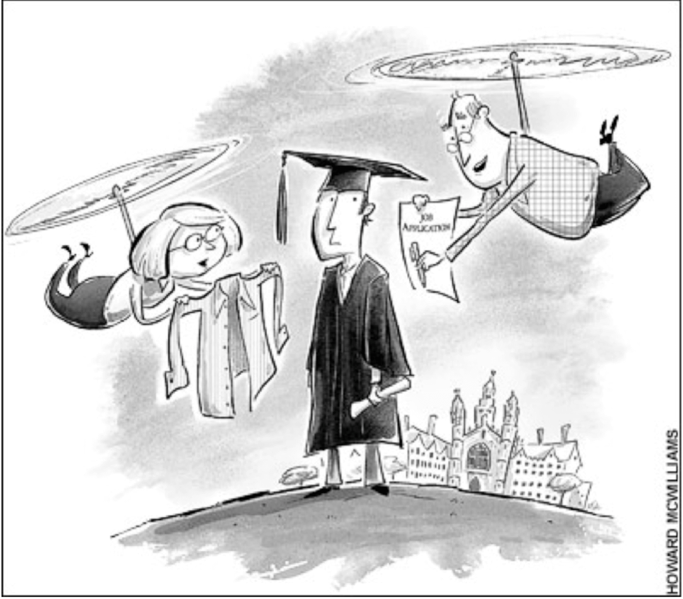 cha me kiem soat con anh 3