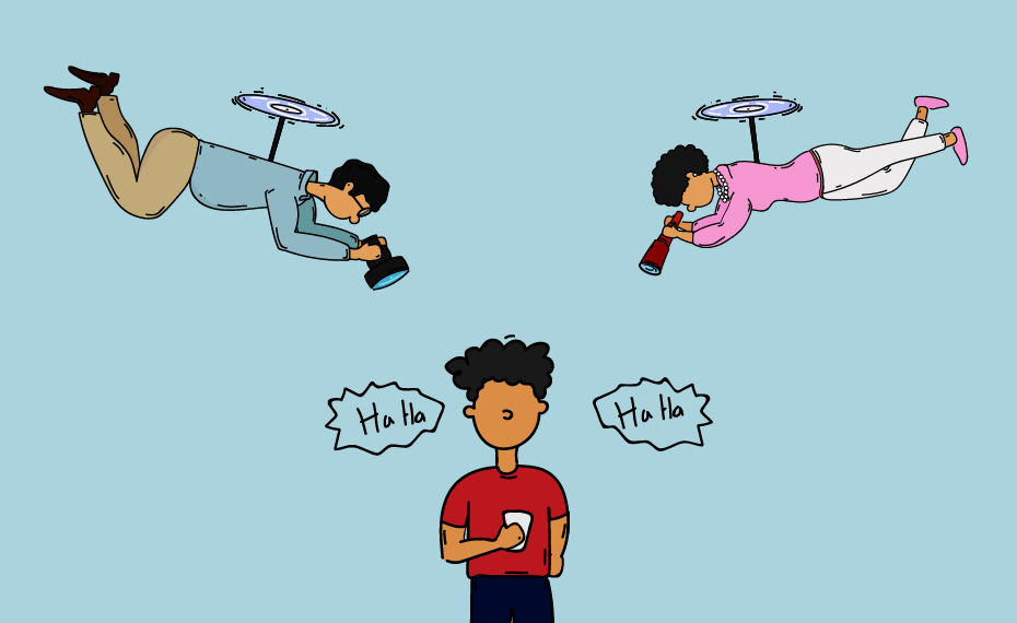 cha me kiem soat con anh 4