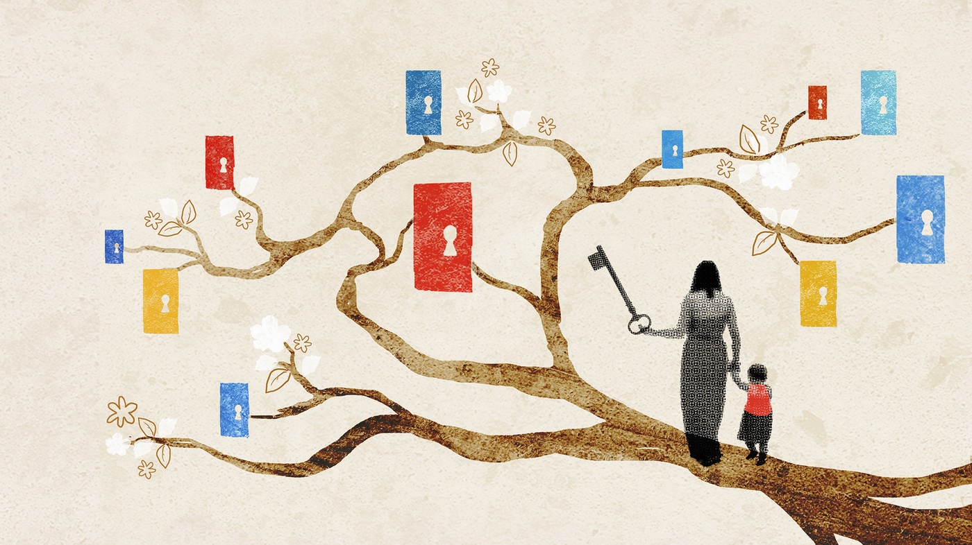 cha me kiem soat con anh 2