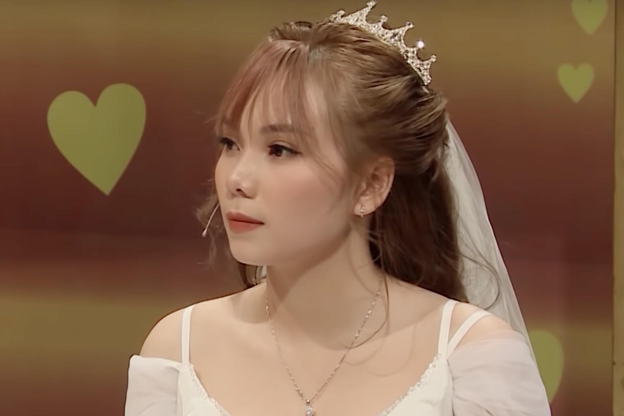 Doi dong tinh nu phai sang My ket hon de duoc la vo chong hop phap hinh anh