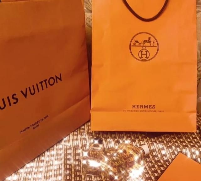 bien dang vi phau thuat tham my anh 5