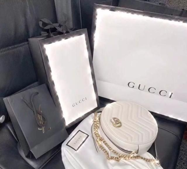 bien dang vi phau thuat tham my anh 7