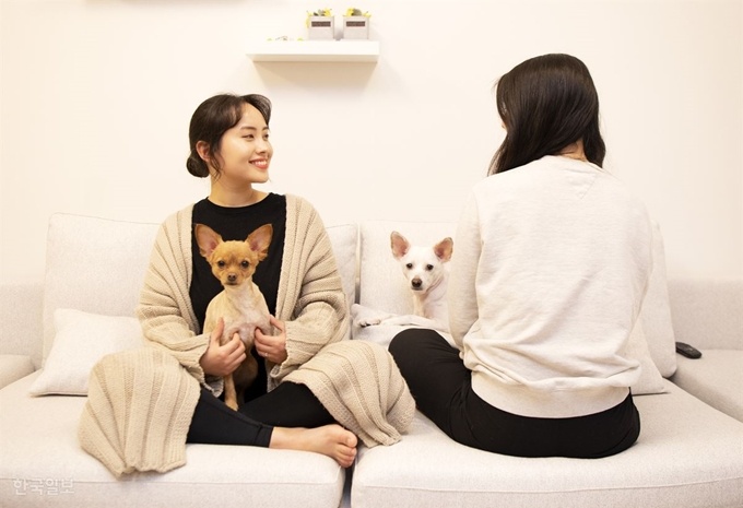 đám cưới đồng giới ảnh 6 dam cuoi dong gioi anh 6