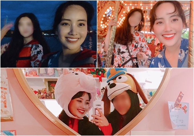 đám cưới đồng giới ảnh 8 dam cuoi dong gioi anh 8