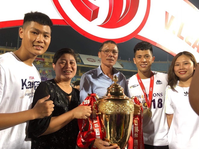 ban gai Tien Linh anh 7