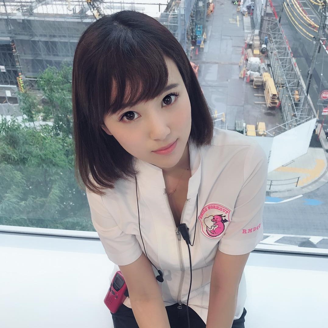 Nha si goi cam anh 3