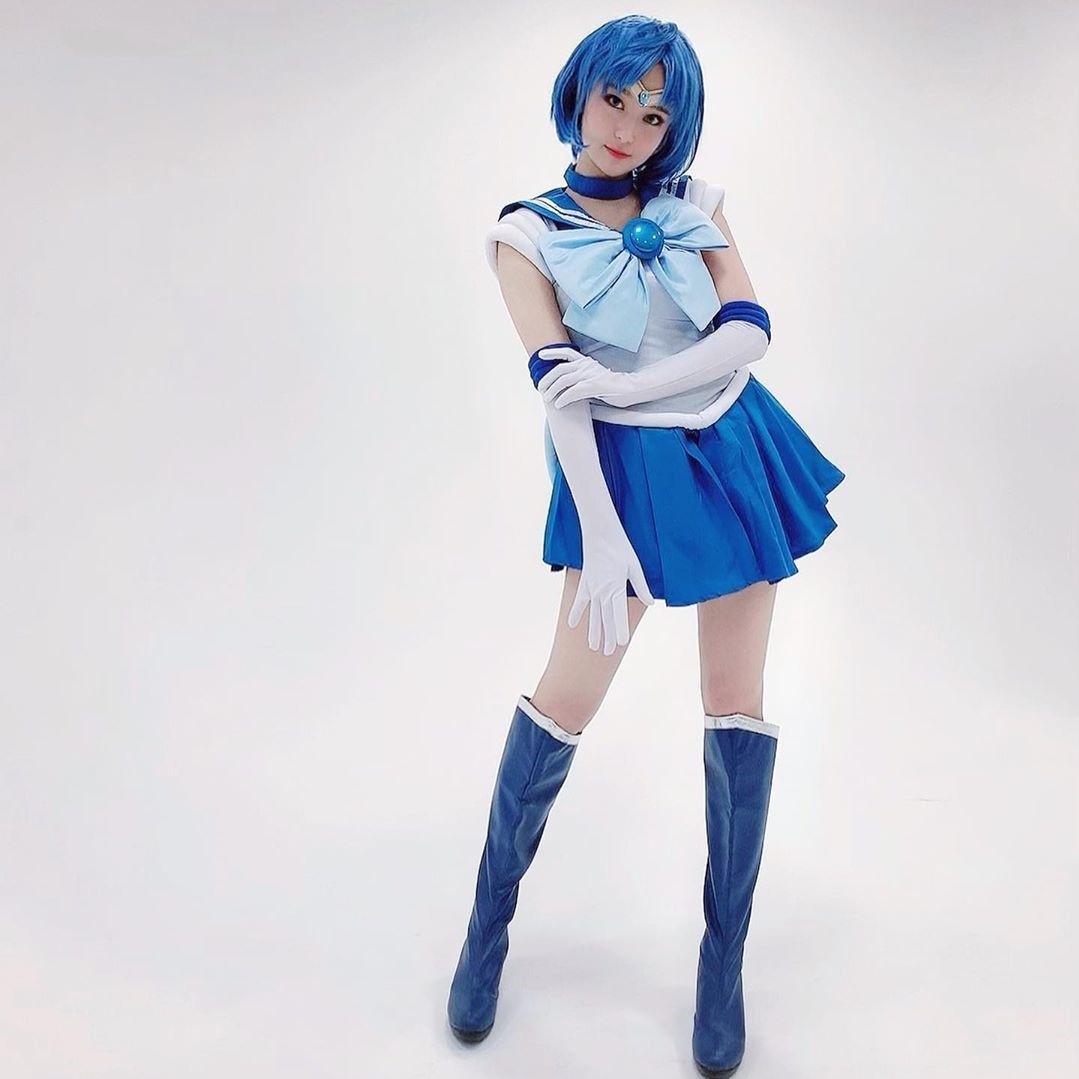 Nha si goi cam anh 11