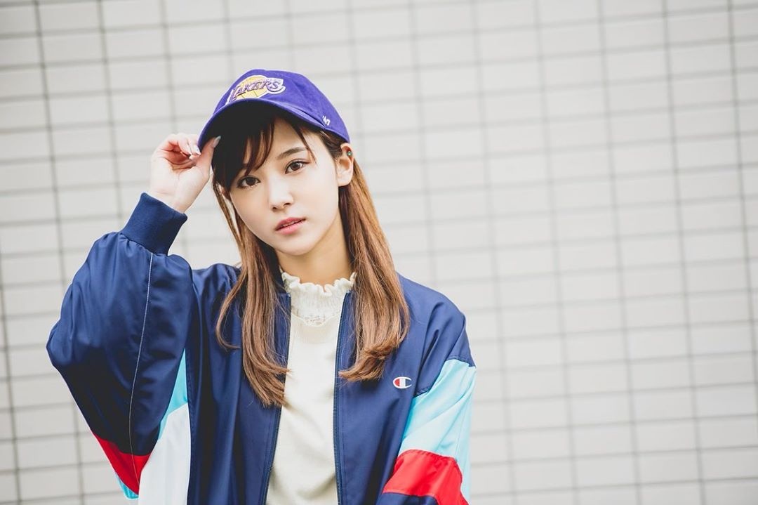 Nha si goi cam anh 8