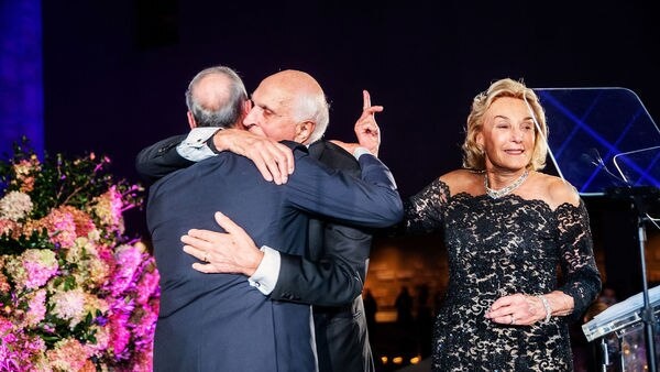 dịch covid 19 ảnh 2 dich covid 19 anh 2