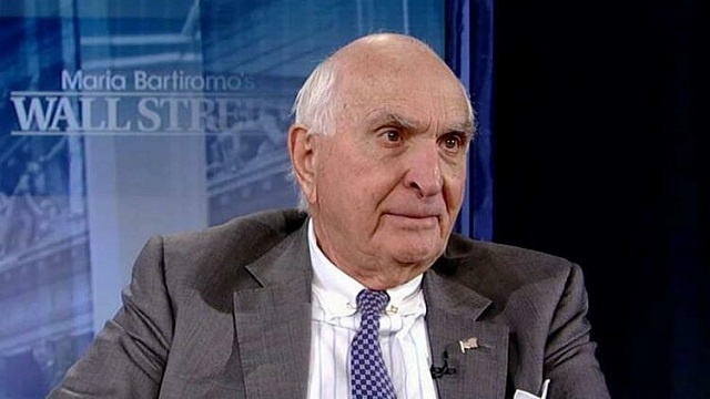 dịch covid 19 ảnh 1 dich covid 19 anh 1