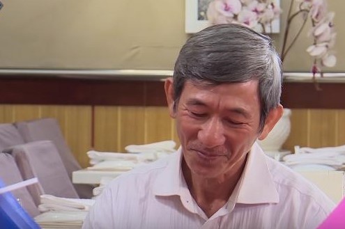 Chu trai heo U60 van la trai tan cua do nu ke toan kem 15 tuoi hinh anh