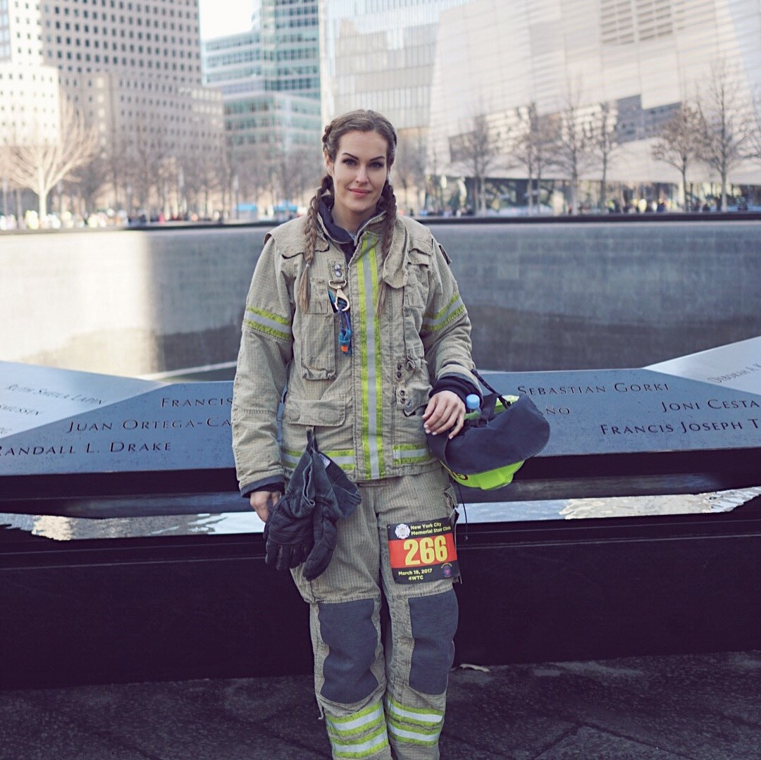 hot girl quan doi anh 6