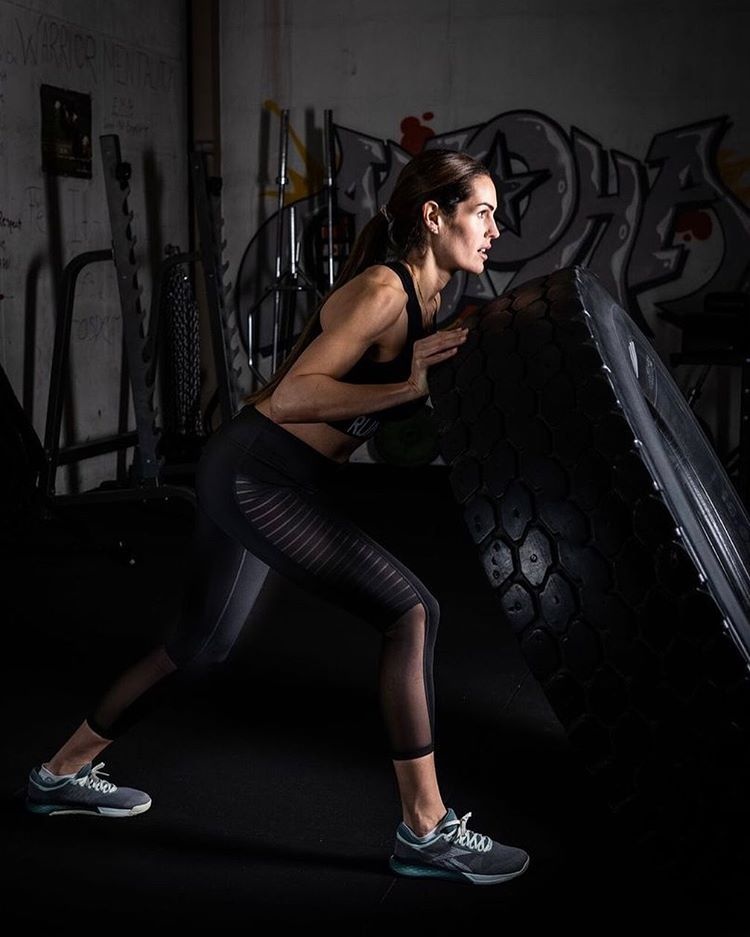 hot girl quan doi anh 7