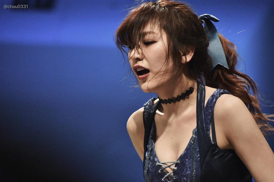 do vat goi cam anh 1