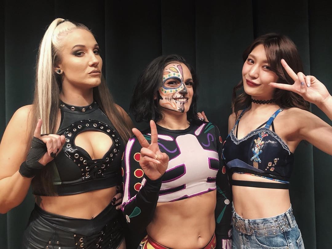 đô vật gợi cảm ảnh 10 do vat goi cam anh 10