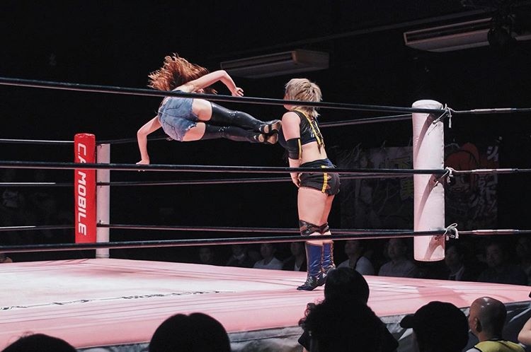 do vat goi cam anh 4