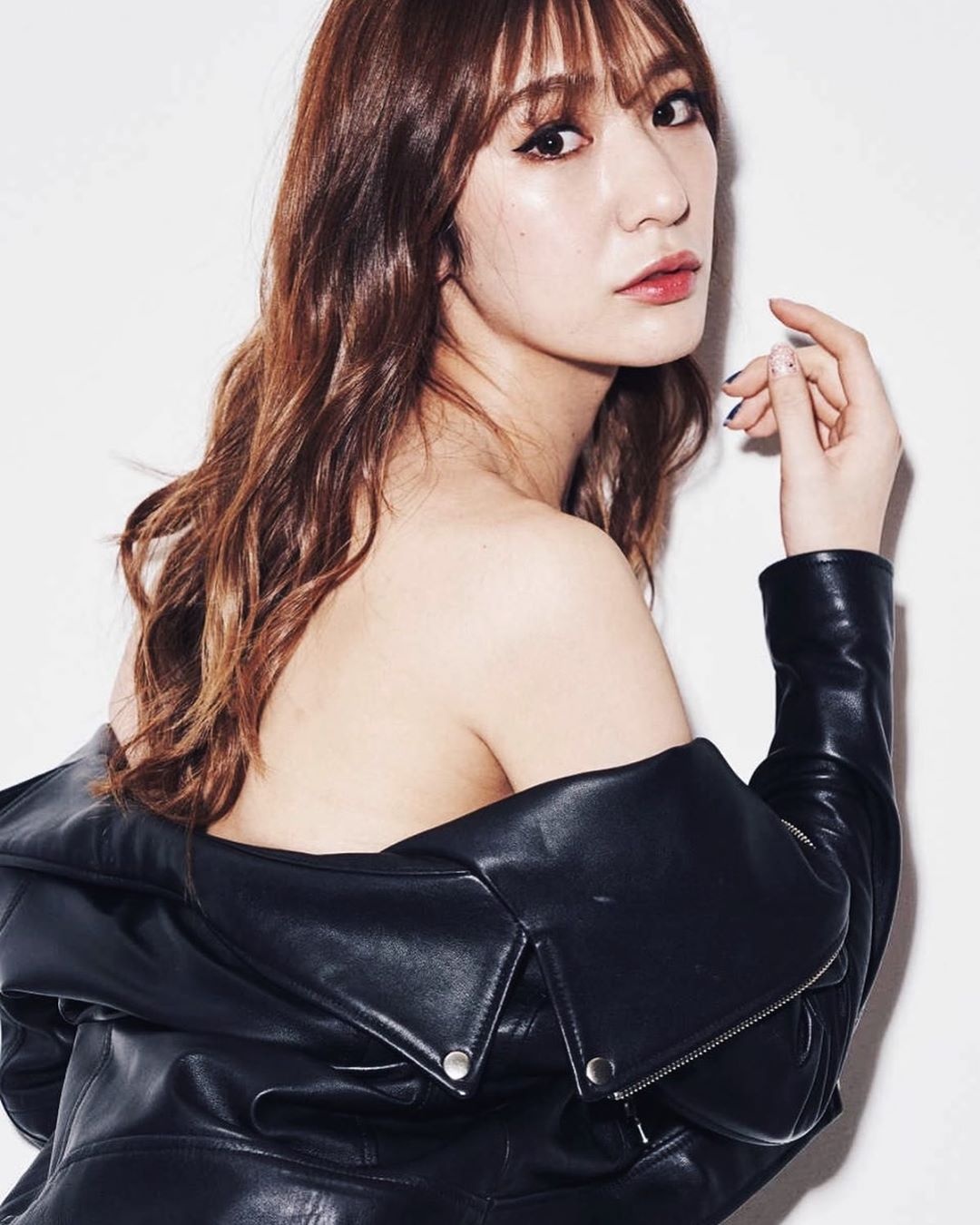 do vat goi cam anh 8