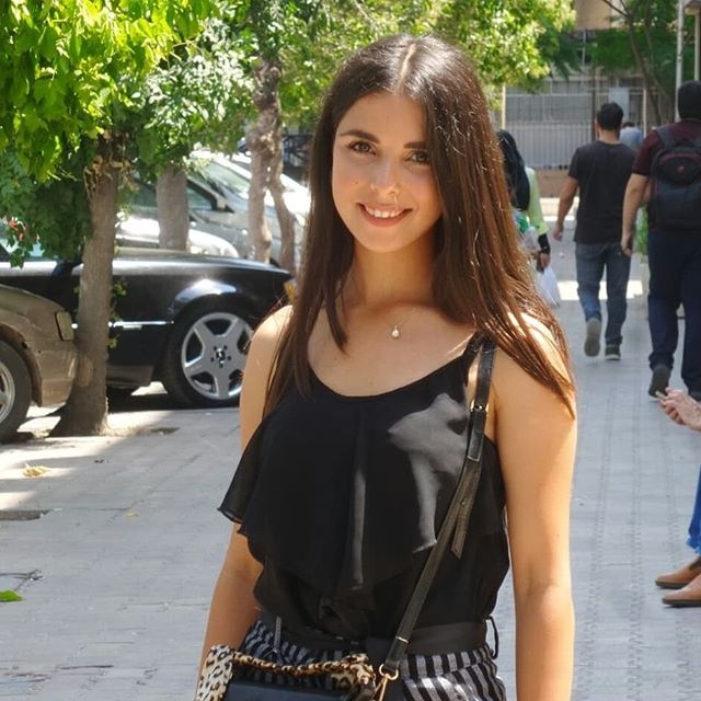 nu trong tai bong da anh 7