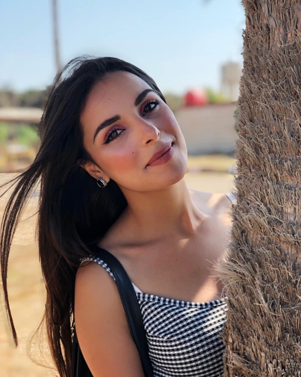 nu trong tai bong da anh 6