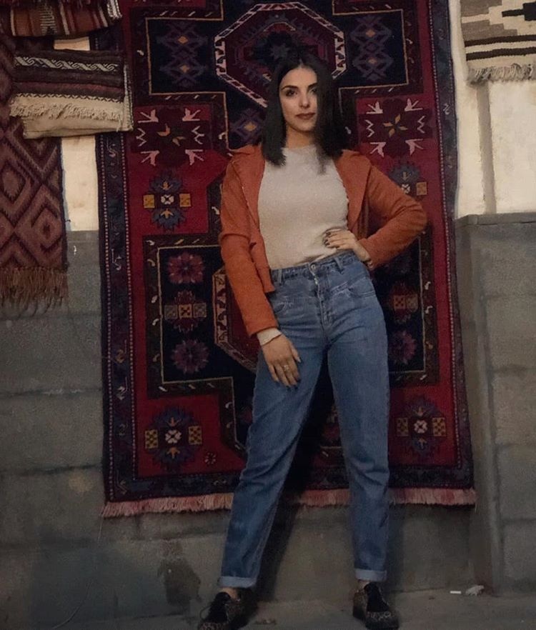 nu trong tai bong da anh 8