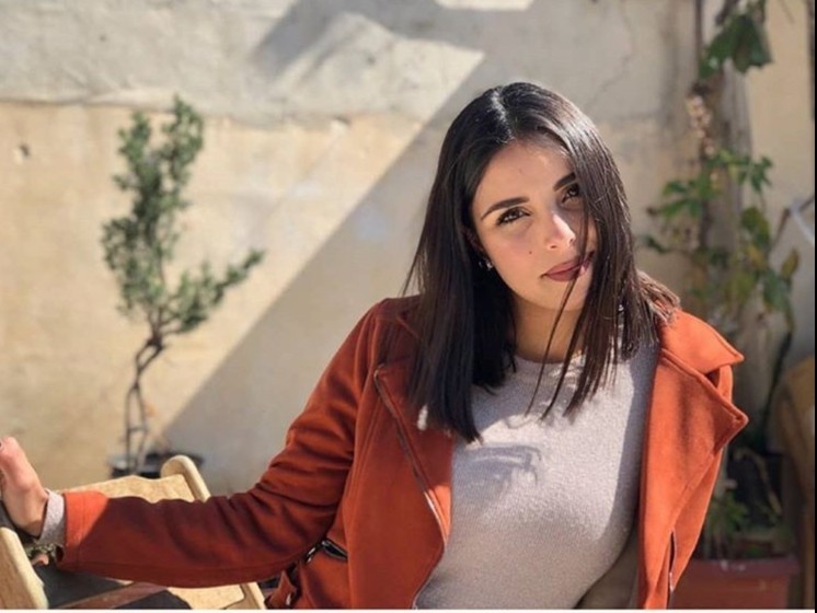 nu trong tai bong da anh 10